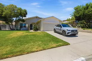 14550 Dehia St, Poway, CA 92064 - Photo 4