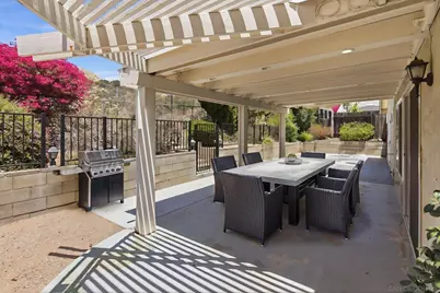  14550 Dehia St., Poway, CA 92064 - Photo 38