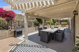 14550 Dehia St, Poway, CA 92064 - Photo 38