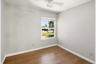 14550 Dehia St., Poway, CA 92064 - Photo 20