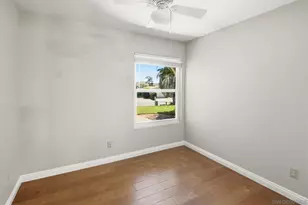 14550 Dehia St, Poway, CA 92064 - Photo 20