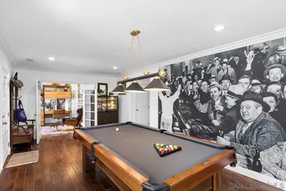  427 S Clementine St, Oceanside, CA 92054 - Photo 8