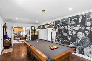 427 S Clementine St, Oceanside, CA 92054 - Photo 8