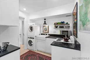 427 S Clementine St, Oceanside, CA 92054 - Photo 44