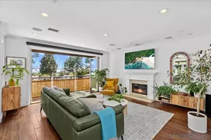 427 S Clementine St, Oceanside, CA 92054 - Photo 12