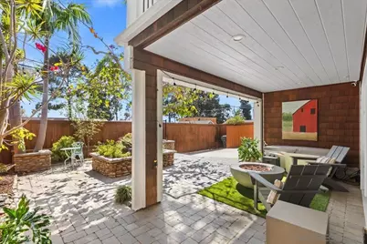  427 S Clementine St, Oceanside, CA 92054 - Photo 48