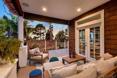  427 S Clementine St, Oceanside, CA 92054 - Photo 20