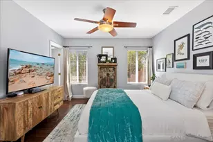 427 S Clementine St, Oceanside, CA 92054 - Photo 36