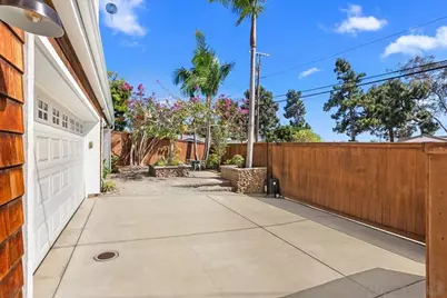  427 S Clementine St, Oceanside, CA 92054 - Photo 50