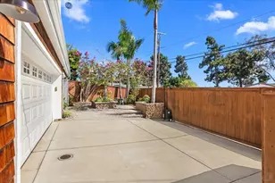 427 S Clementine St, Oceanside, CA 92054 - Photo 50