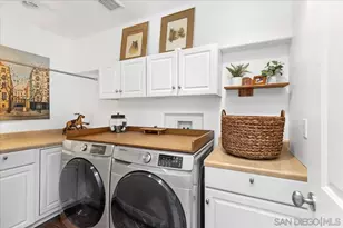 427 S Clementine St, Oceanside, CA 92054 - Photo 40