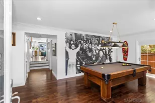 427 S Clementine St, Oceanside, CA 92054 - Photo 6