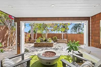  427 S Clementine St, Oceanside, CA 92054 - Photo 46