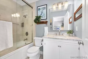 427 S Clementine St, Oceanside, CA 92054 - Photo 38