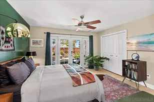 427 S Clementine St, Oceanside, CA 92054 - Photo 42
