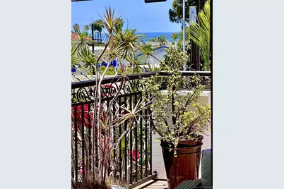  427 S Clementine St, Oceanside, CA 92054 - Photo 26