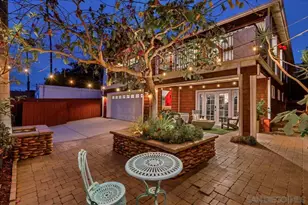 427 S Clementine St, Oceanside, CA 92054 - Photo 2