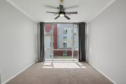 1643 6th #406, San Diego, CA 92101 - Photo 8