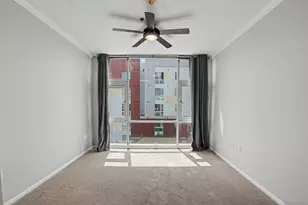 1643 6th, San Diego, CA 92101 - Photo 8