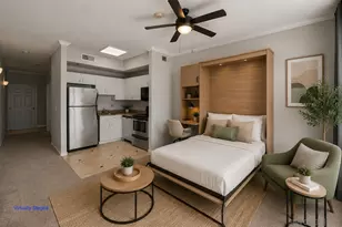 1643 6th, San Diego, CA 92101 - Photo 4