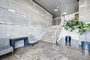 1643 6th, San Diego, CA 92101 - Photo 18