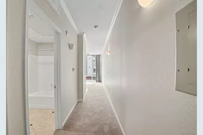  1643 6th #406, San Diego, CA 92101 - Photo 10