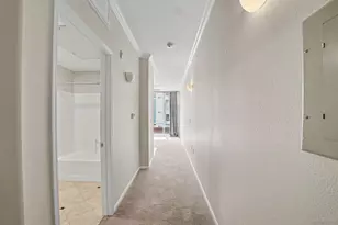 1643 6th, San Diego, CA 92101 - Photo 10