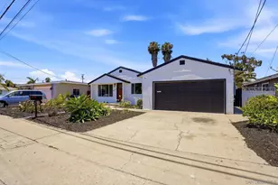 856 Elm Ave, Chula Vista, CA 91911 - Photo 36