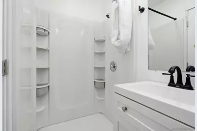  856 Elm Ave, Chula Vista, CA 91911 - Photo 18