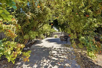  856 Elm Ave, Chula Vista, CA 91911 - Photo 28