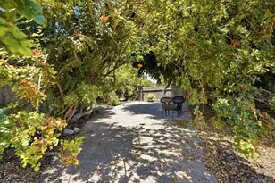 856 Elm Ave, Chula Vista, CA 91911 - Photo 28