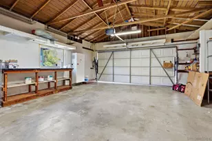856 Elm Ave, Chula Vista, CA 91911 - Photo 32