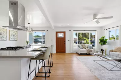  856 Elm Ave, Chula Vista, CA 91911 - Photo 8