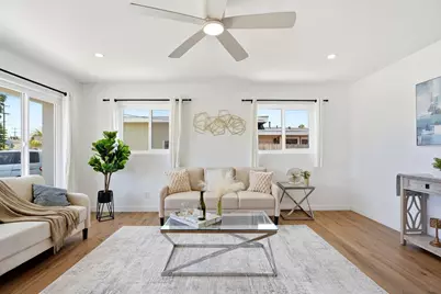  856 Elm Ave, Chula Vista, CA 91911 - Photo 4
