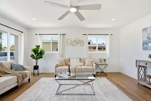 856 Elm Ave, Chula Vista, CA 91911 - Photo 4