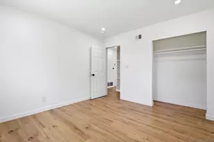 856 Elm Ave, Chula Vista, CA 91911 - Photo 22