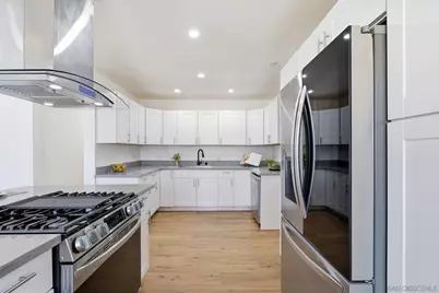  856 Elm Ave, Chula Vista, CA 91911 - Photo 6