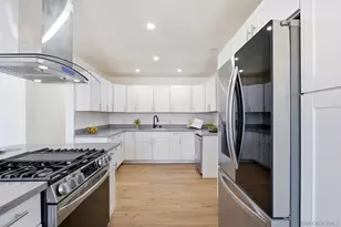856 Elm Ave, Chula Vista, CA 91911 - Photo 6