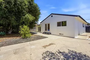 856 Elm Ave, Chula Vista, CA 91911 - Photo 26