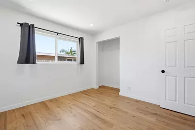  856 Elm Ave, Chula Vista, CA 91911 - Photo 20
