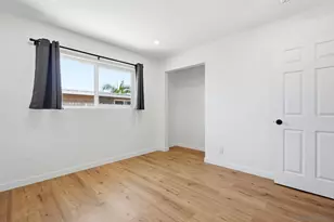 856 Elm Ave, Chula Vista, CA 91911 - Photo 20