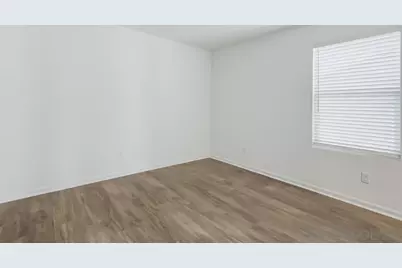  1013 Crestline Rd, San Marcos, CA 92069 - Photo 42
