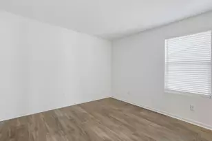 1013 Crestline Rd, San Marcos, CA 92069 - Photo 42