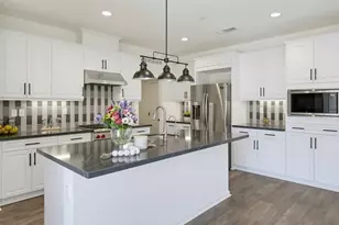 1013 Crestline Rd, San Marcos, CA 92069 - Photo 14