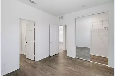  1013 Crestline Rd, San Marcos, CA 92069 - Photo 22