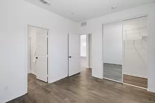 1013 Crestline Rd, San Marcos, CA 92069 - Photo 22