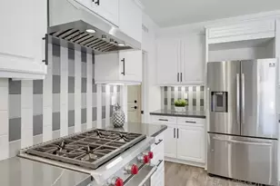 1013 Crestline Rd, San Marcos, CA 92069 - Photo 16