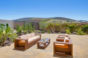 1013 Crestline Rd, San Marcos, CA 92069 - Photo 50