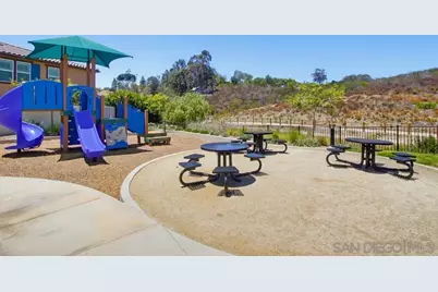  1013 Crestline Rd, San Marcos, CA 92069 - Photo 56