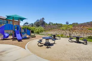 1013 Crestline Rd, San Marcos, CA 92069 - Photo 56
